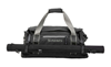 Simms GTS Gear Duffel 50L Rod Tube